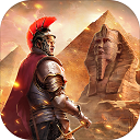 宏盛彩票
