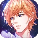 星空体育全站app在线平台下载
