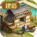 足球亚盘最准的app
