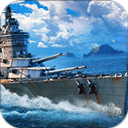 ued官方登录入口