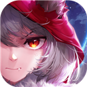 乐鱼leyu官方网站