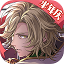 by博业体育app