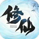 博业体育在线app