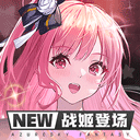 kaiyun官方网页登录