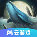 美高梅中心平台