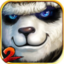 188金宝慱应用程序