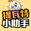 博业体育by939