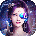 666cc彩票App下载