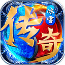 盛煌娱乐彩票