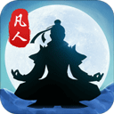 金宝搏体育app官网