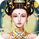 开元官方网站入口