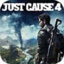星空体育官网登录入口