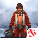 澳门新葡游戏app