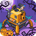 皇冠新体育app下载手机版