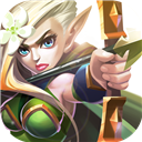 威廉体育williamhill