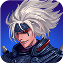 星空·综合体育官网入口