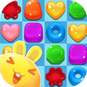 开元体育入口官网