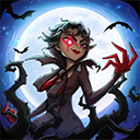 ng28安卓下载