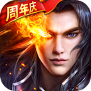 博鱼在线官网
