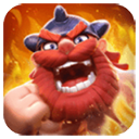 boyu中国官方网站