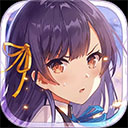 澳门威尼克斯人官网网站下载