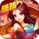 Bsports官网