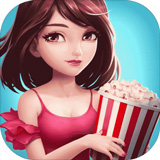 FH体育官网app