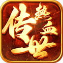 乐享体育直播app