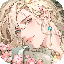 星空综合体育全站app