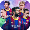 亚搏手机在线登录app网页版