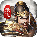 6688体育官网