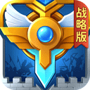 足球北单app