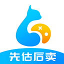 cb9官网官方入口