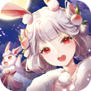 利记sbobet登录入口