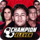 星空体育app官网登录