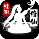 NG28官网入口注册