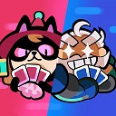 星空体育app中心手机版
