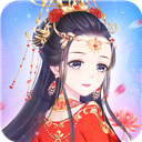 球速体育app下载地址手机版