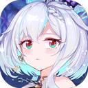 Welcome永盈购彩平台
