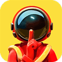 乐竞官方网站