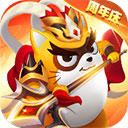 体育app下载安装