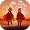 UED体育平台最新网站
