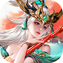 ManBetX网页版客服