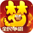 leyucom乐鱼官网最新版本更新内容