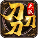ROR体育官方入口