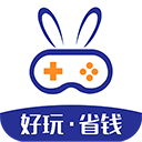 官方澳洲幸运5