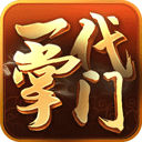 OD体育app官方网站