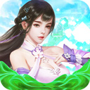 01看球网