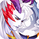 澳门新莆京游戏app官方版