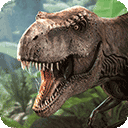 威尼斯欢乐娱人城大片有哪些